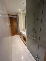 Le Nouvel Ardmore (D10), Condominium #609609781